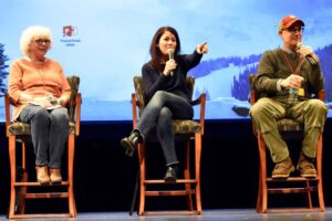 Ocean City Film Festival 2020