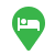 lodging.