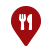 dining.