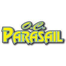 OC Parasail