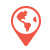 Partner Profiles icon