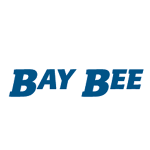 oc bay bee logo 300x300