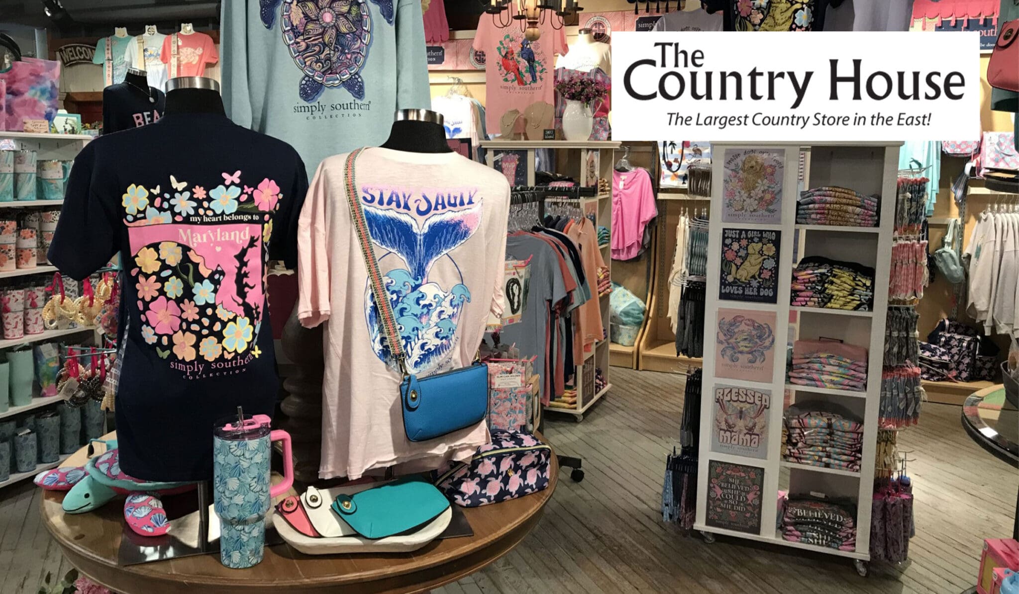 Ocean City's Best Restaurants | OceanCity.Guide