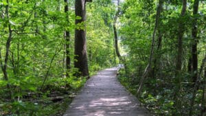 Photo courtesy of website nps.gov/places//pemberton-historical-park.htm