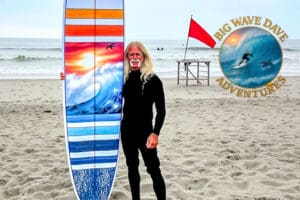 oc-big-wave-hero-300x200.jpg