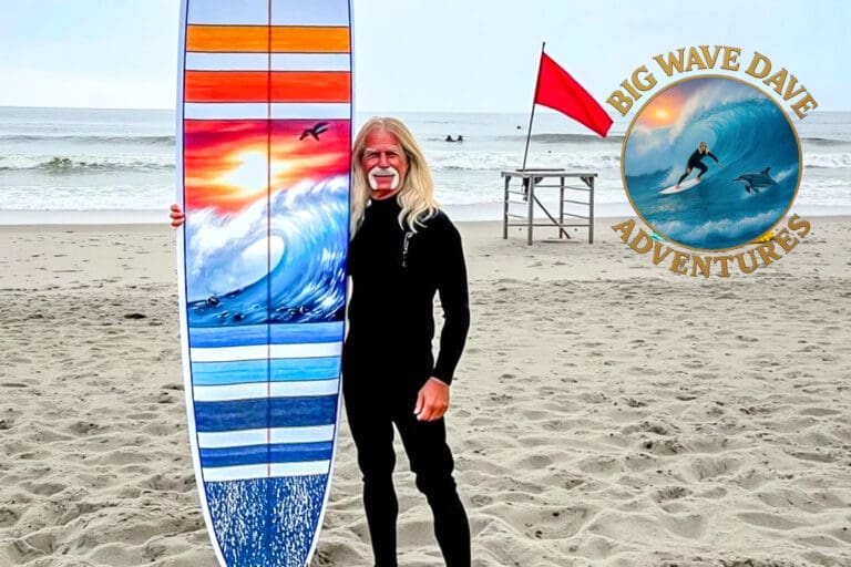 oc big wave hero 768x512