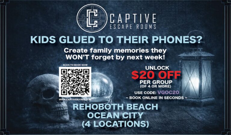 oc captive escape hero 1 768x448