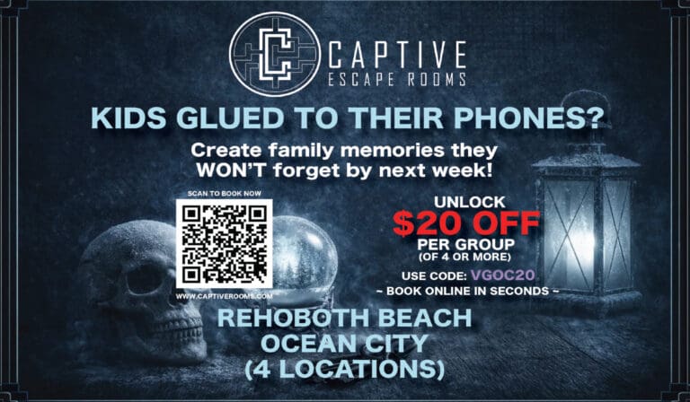 oc captive escape hero 768x448