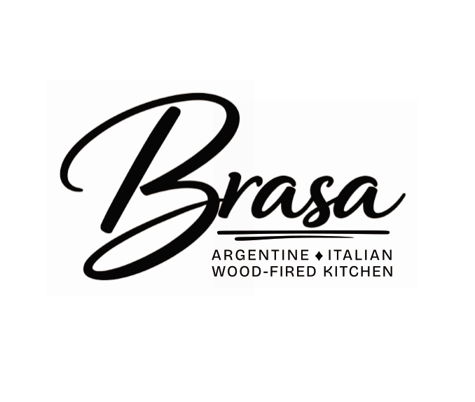 Brasa