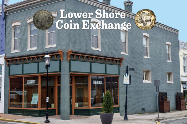 oc lower coin hero 768x512